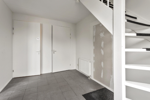 Janssenlaan 10-3 Drachten - Afbeelding 6.jpg