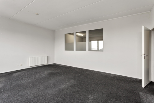 Janssenlaan 10-3 Drachten - Afbeelding 14.jpg