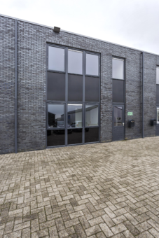 Janssenlaan 10-3 Drachten - Afbeelding 3.jpg