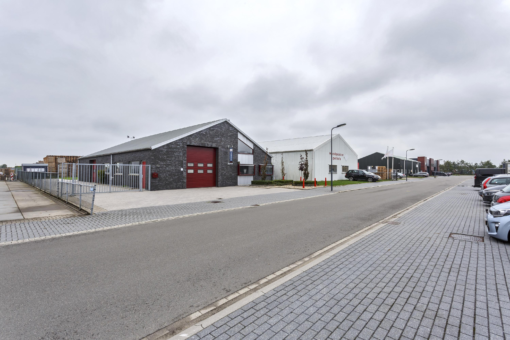 Janssenlaan 10-3 Drachten - Afbeelding 9.jpg