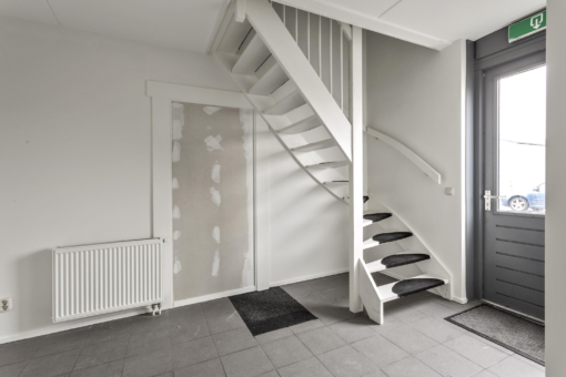 Janssenlaan 10-3 Drachten - Afbeelding 10.jpg