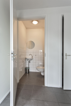 Janssenlaan 10-3 Drachten - Afbeelding 12.jpg