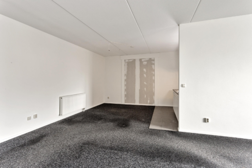 Janssenlaan 10-3 Drachten - Afbeelding 13.jpg