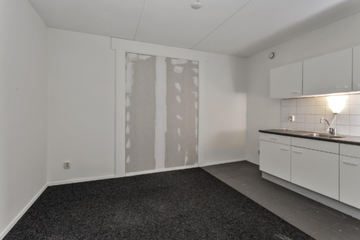 Janssenlaan 10-3 Drachten - Afbeelding 14.jpg