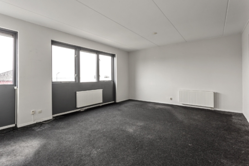 Janssenlaan 10-3 Drachten - Afbeelding 17.jpg