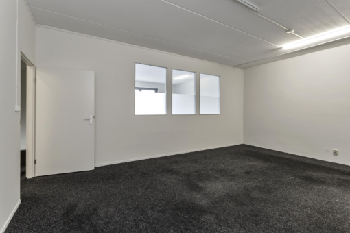 Janssenlaan 10-3 Drachten - Afbeelding 19.jpg