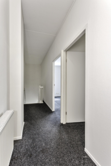 Janssenlaan 10-3 Drachten - Afbeelding 22.jpg