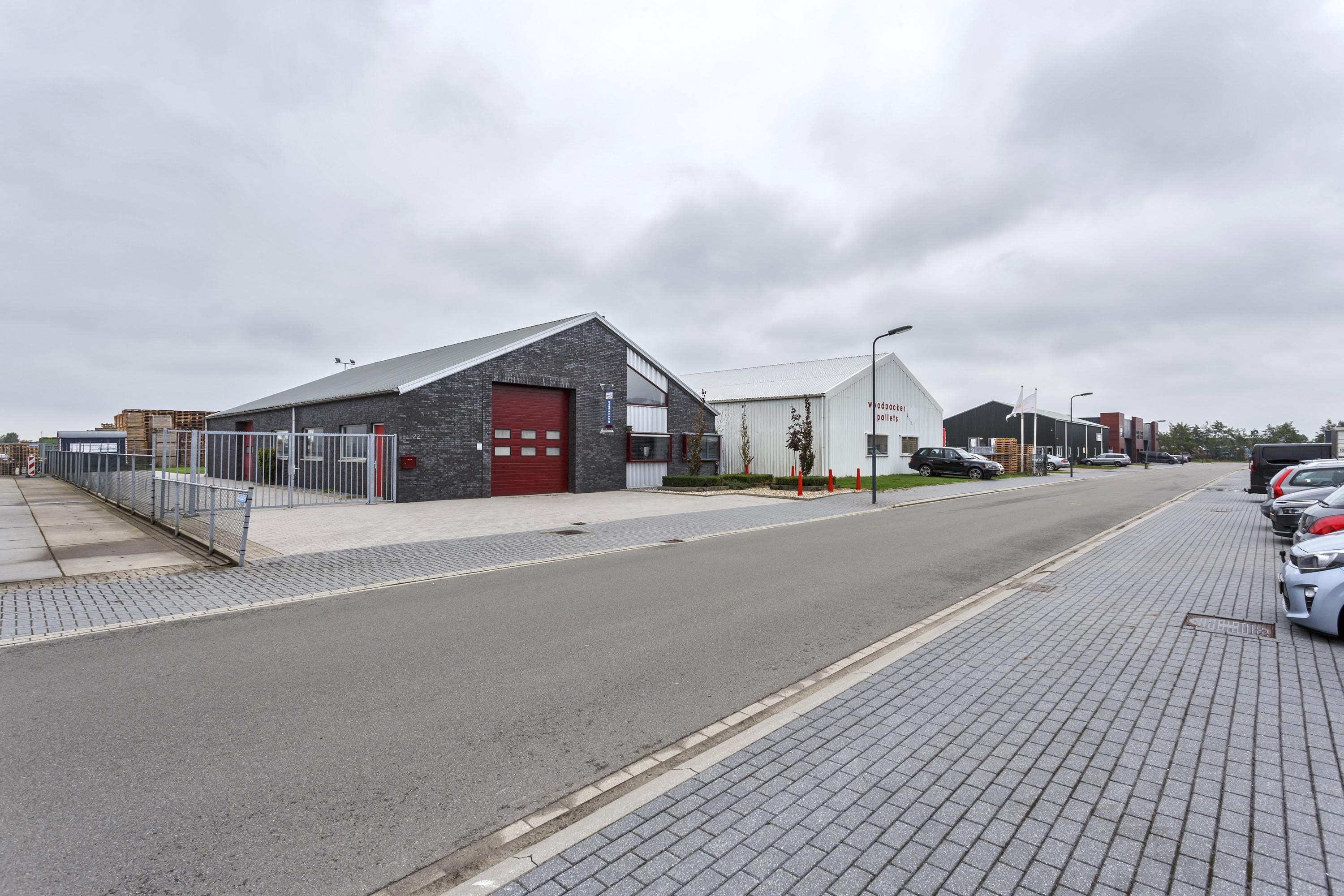 Janssenlaan 10-4 Drachten - Afbeelding 14.jpg