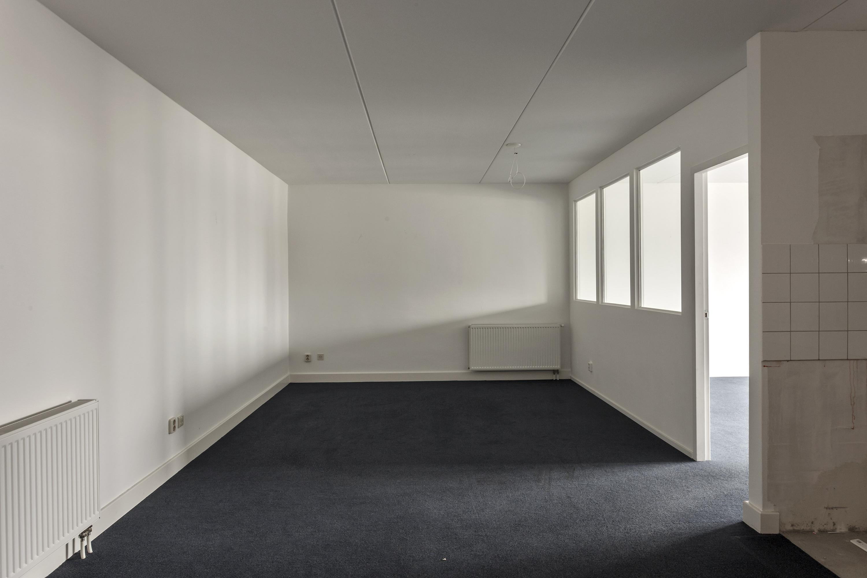 Janssenlaan 10-4 Drachten - Afbeelding 15.jpg