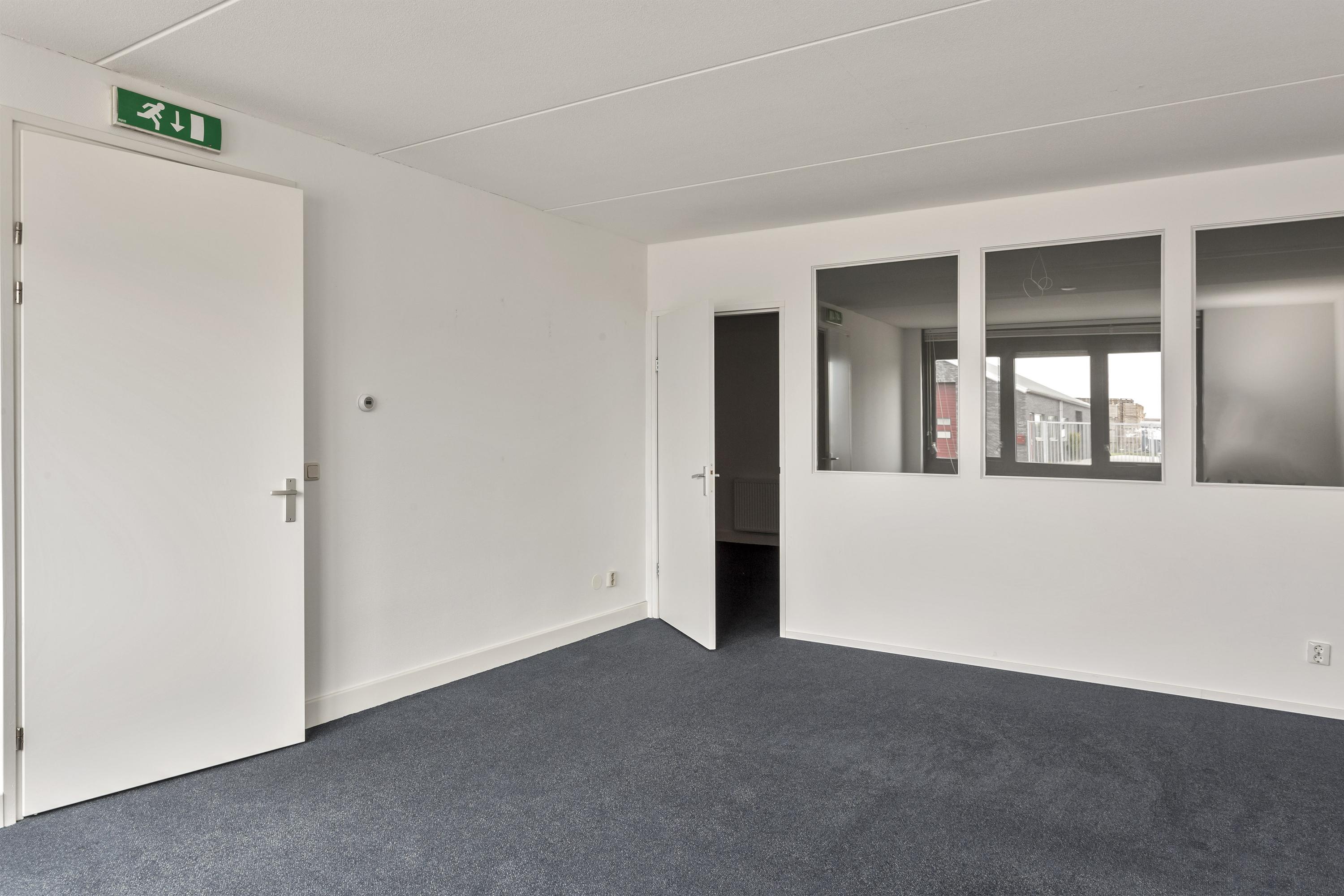 Janssenlaan 10-4 Drachten - Afbeelding 16.jpg