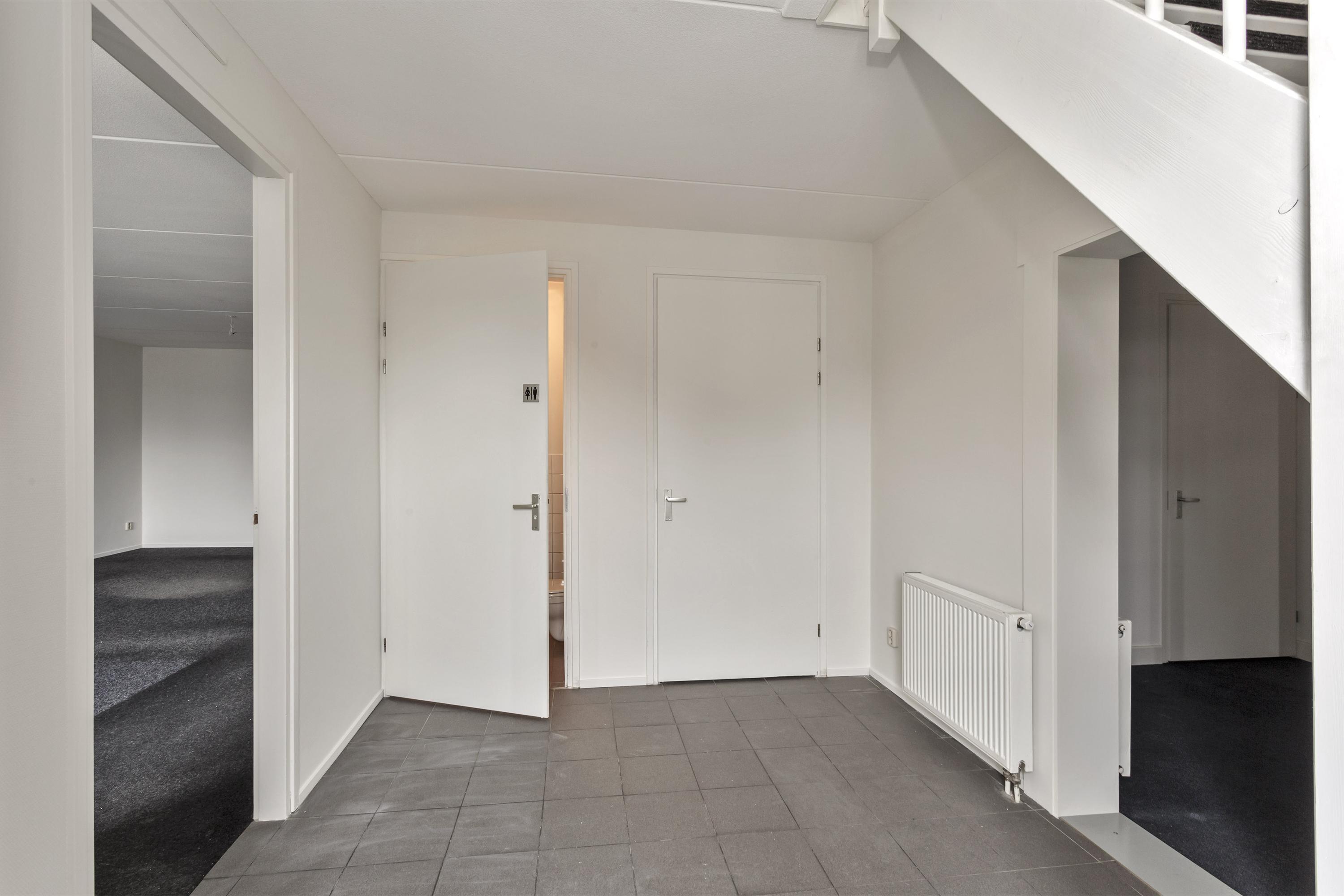 Janssenlaan 10-4 Drachten - Afbeelding 19.jpg