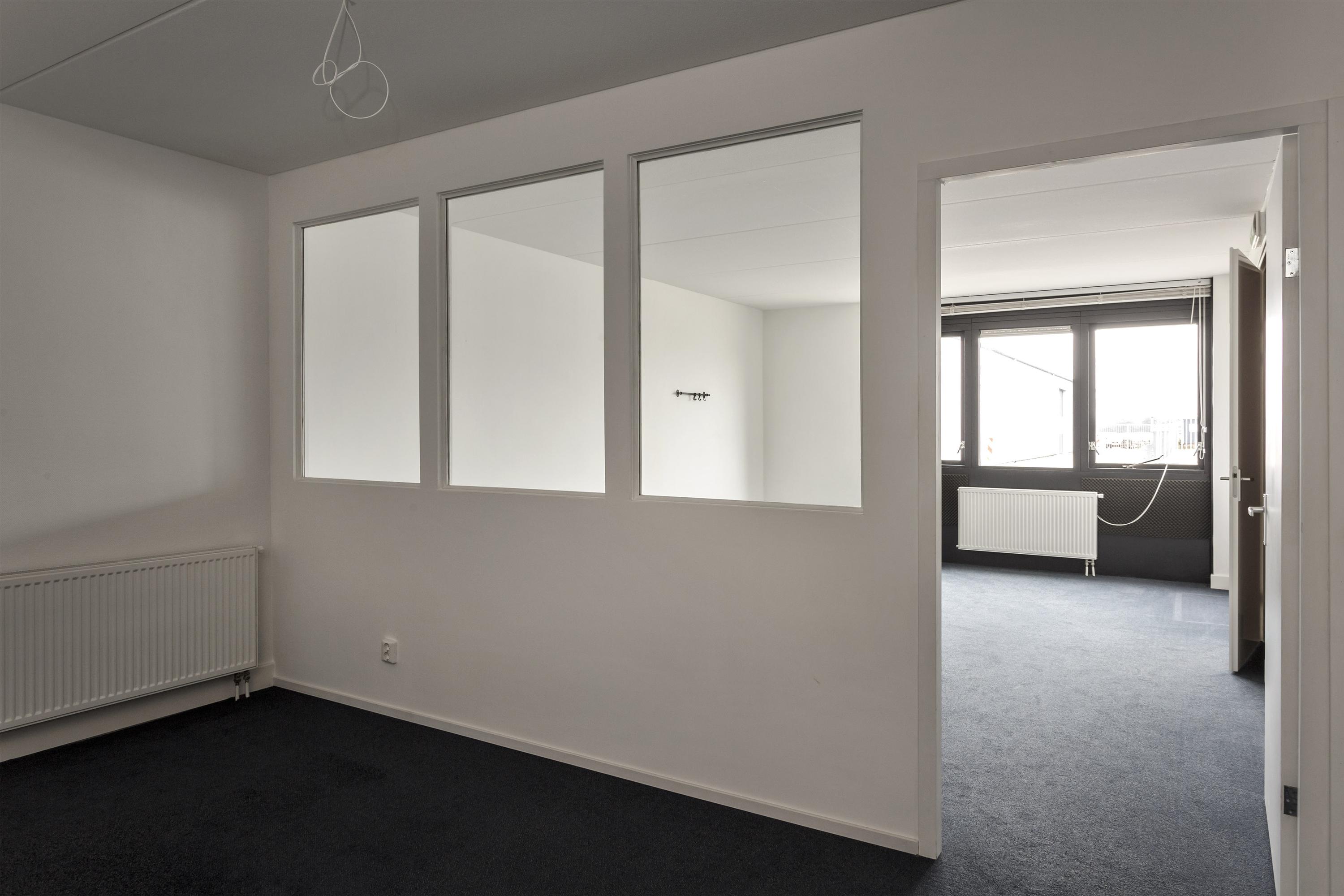 Janssenlaan 10-4 Drachten - Afbeelding 2.jpg