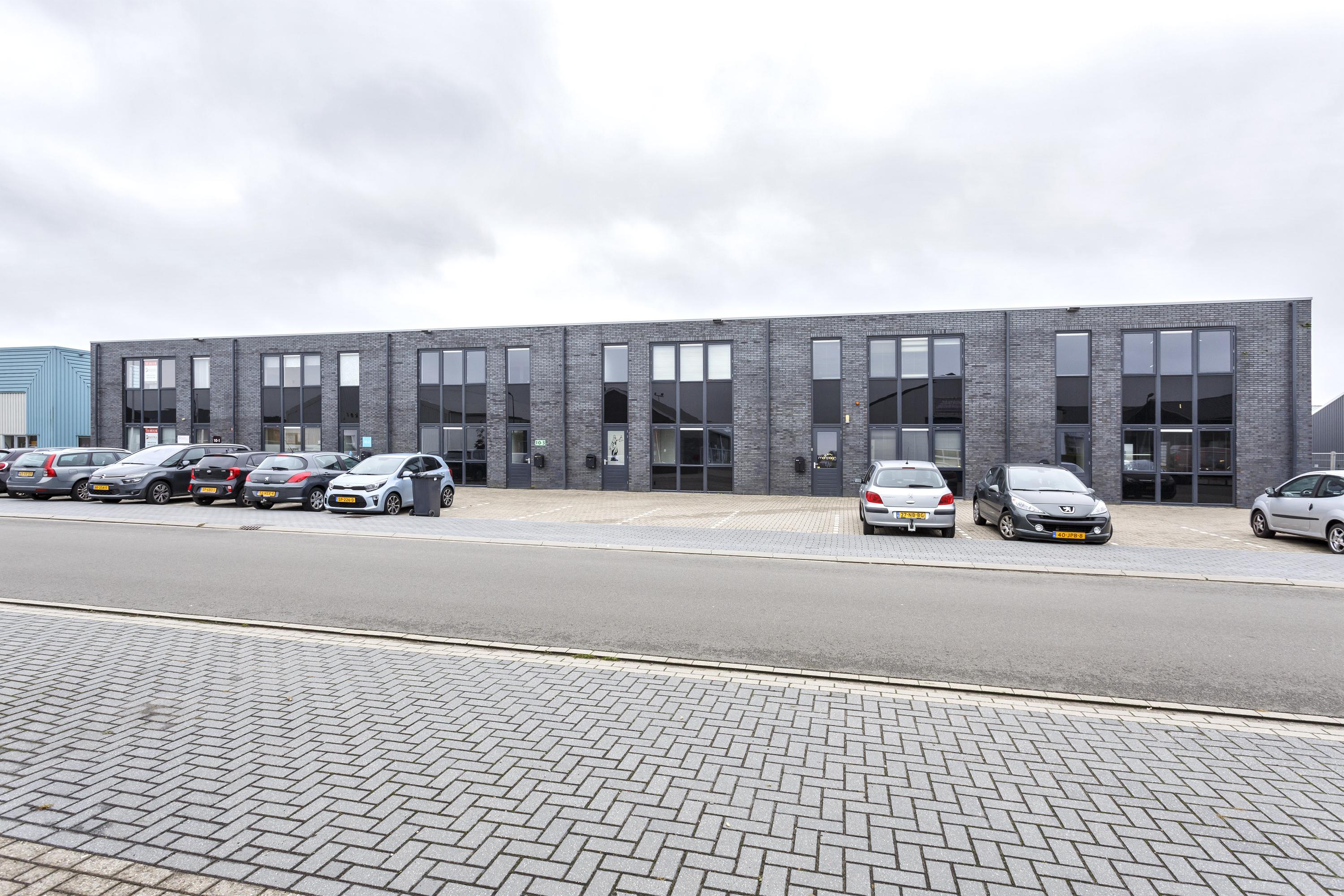 Janssenlaan 10-4 Drachten - Afbeelding 20.jpg