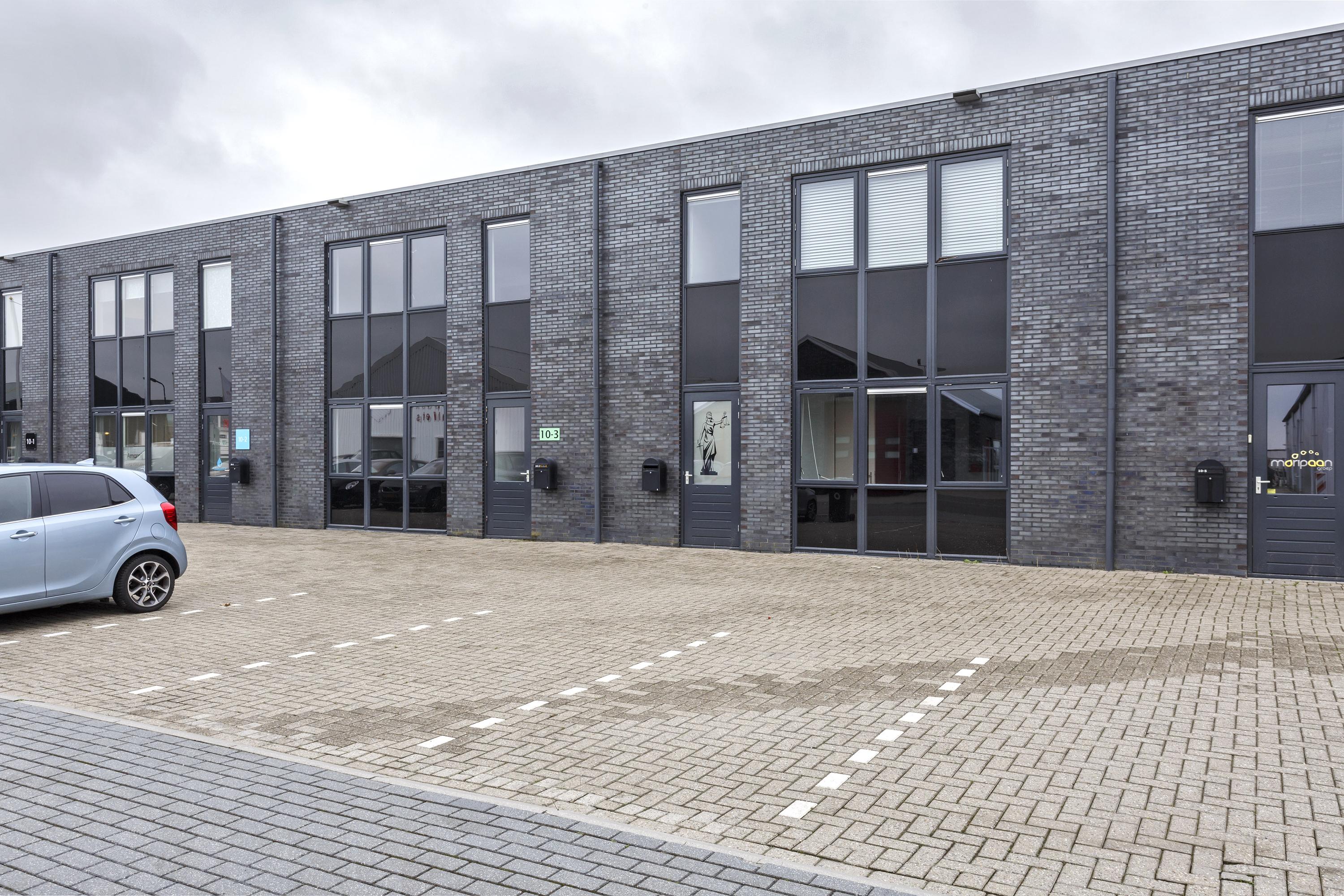 Janssenlaan 10-4 Drachten - Afbeelding 22.jpg