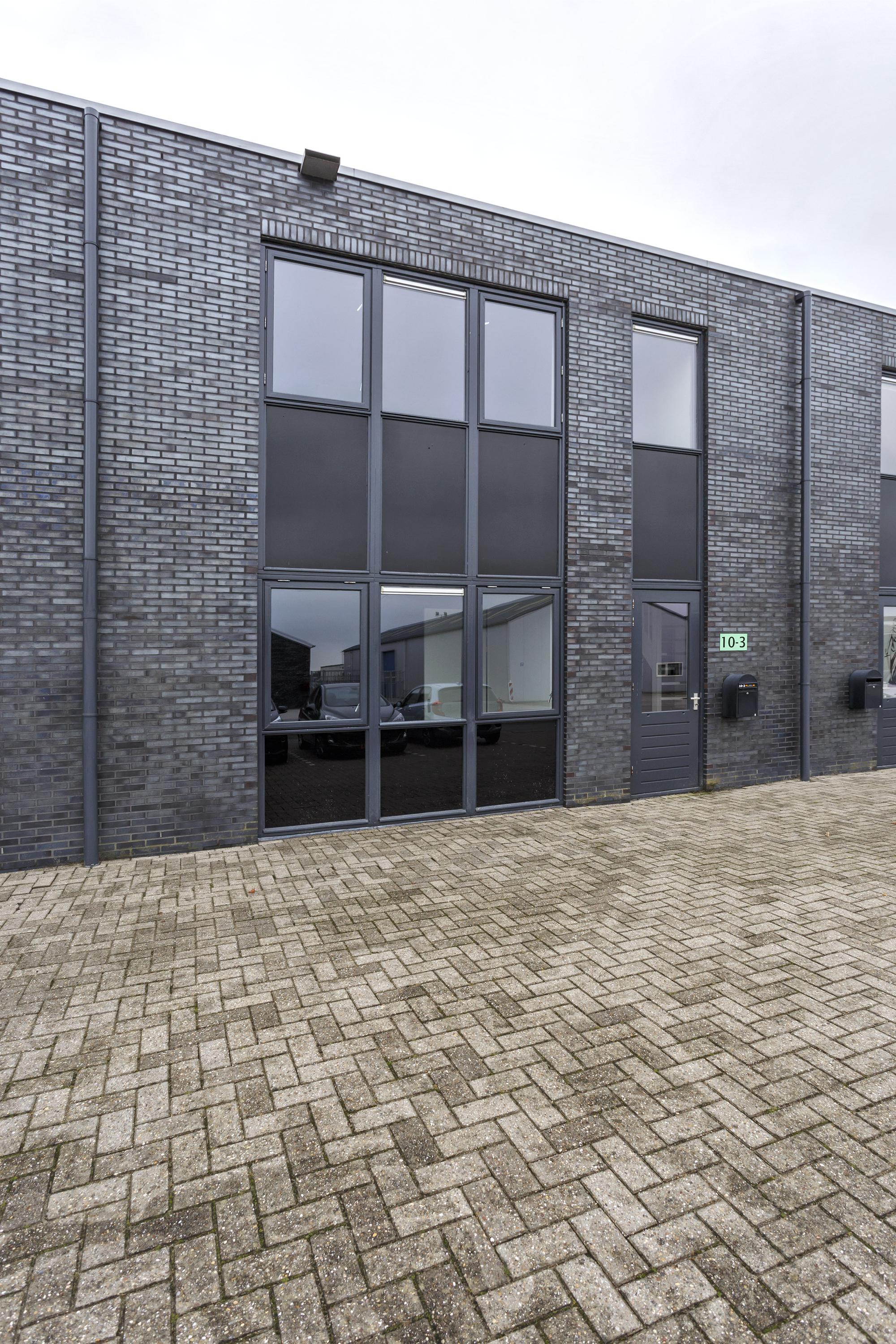 Janssenlaan 10-4 Drachten - Afbeelding 4.jpg