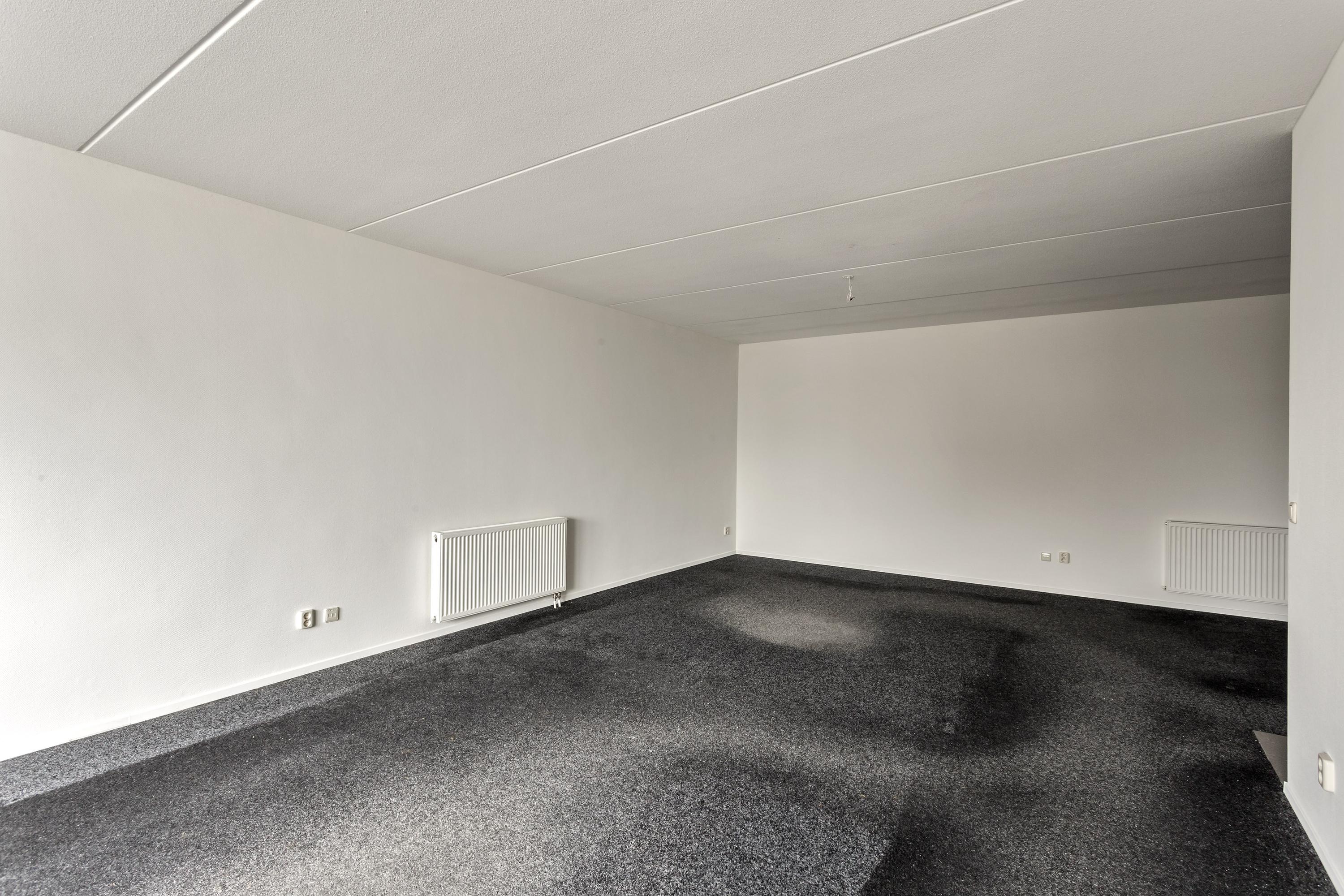 Janssenlaan 10-4 Drachten - Afbeelding 6.jpg