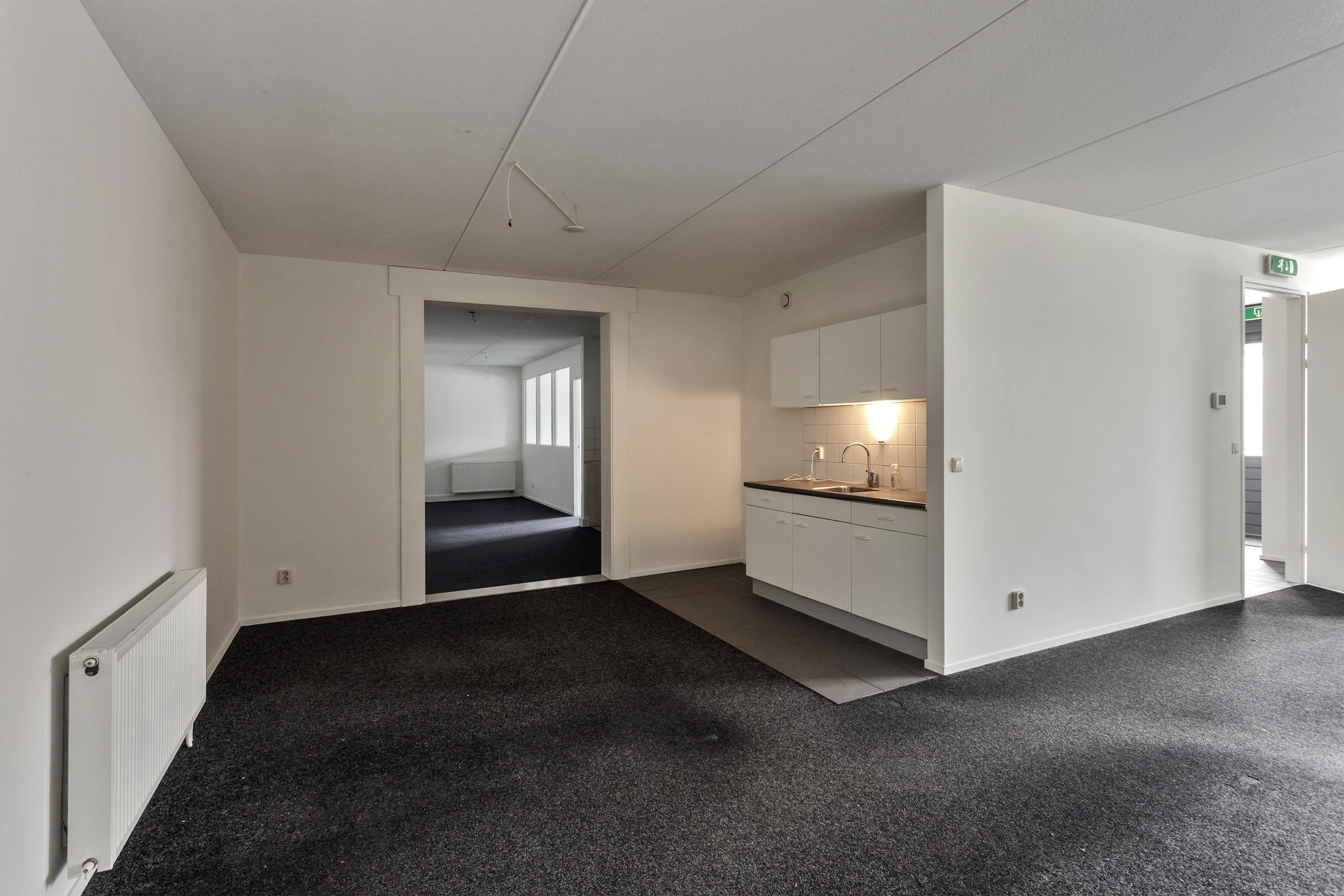 Janssenlaan 10-4 Drachten - Afbeelding 8.jpg