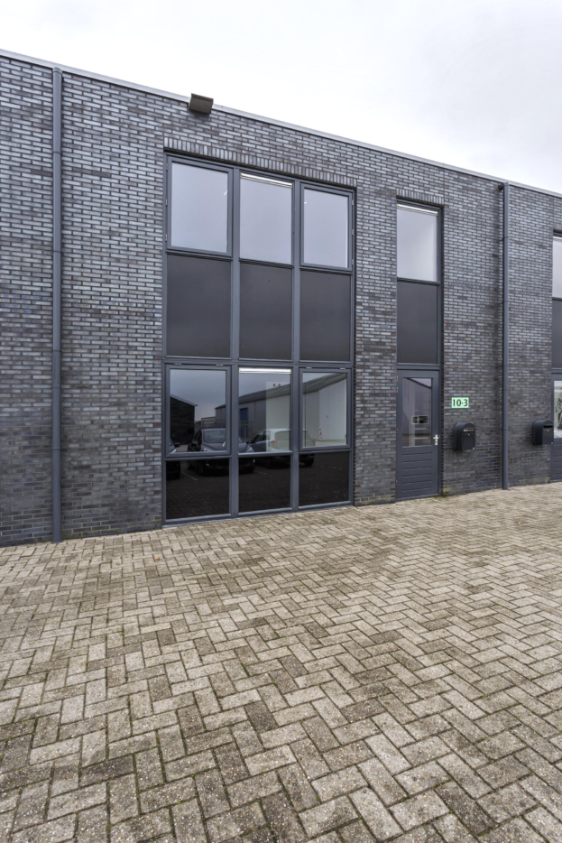 Janssenlaan 10-4 Drachten - Afbeelding 4.jpg