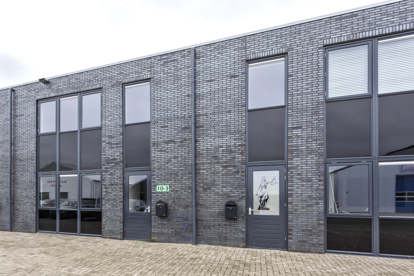 Janssenlaan 10-4 Drachten - Hoofdafbeelding.jpg