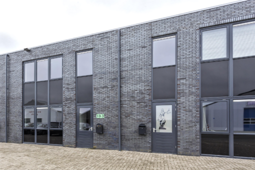 Janssenlaan 10-4 Drachten - Hoofdafbeelding.jpg