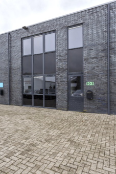 Janssenlaan 10-4 Drachten - Afbeelding 2.jpg