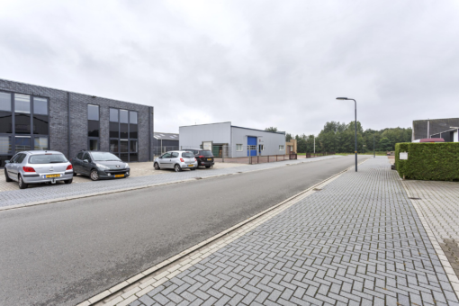 Janssenlaan 10-4 Drachten - Afbeelding 6.jpg