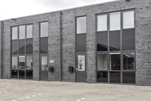 Janssenlaan 10-4 Drachten - Afbeelding 7.jpg