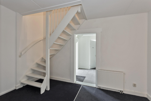 Janssenlaan 10-4 Drachten - Afbeelding 10.jpg