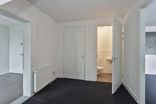 Janssenlaan 10-4 Drachten - Afbeelding 11.jpg