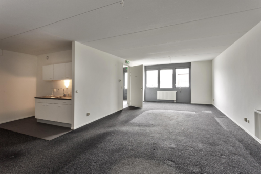 Janssenlaan 10-4 Drachten - Afbeelding 16.jpg