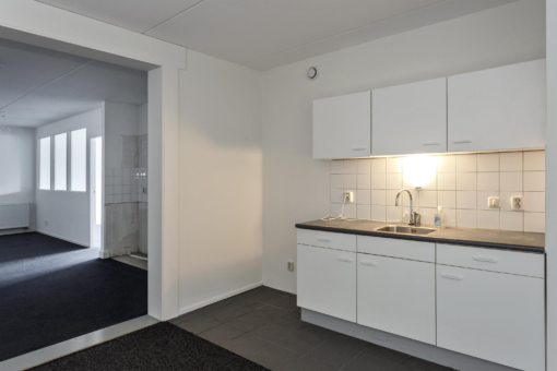 Janssenlaan 10-4 Drachten - Afbeelding 17.jpg