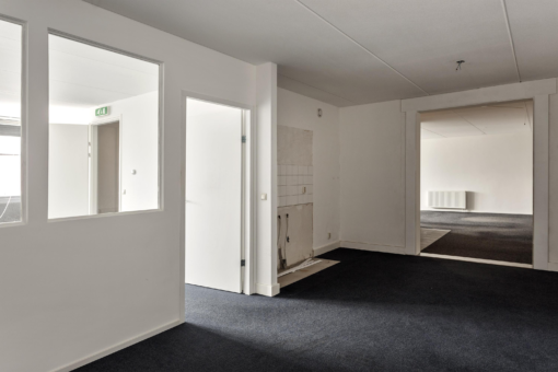 Janssenlaan 10-4 Drachten - Afbeelding 19.jpg