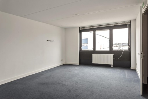 Janssenlaan 10-4 Drachten - Afbeelding 20.jpg