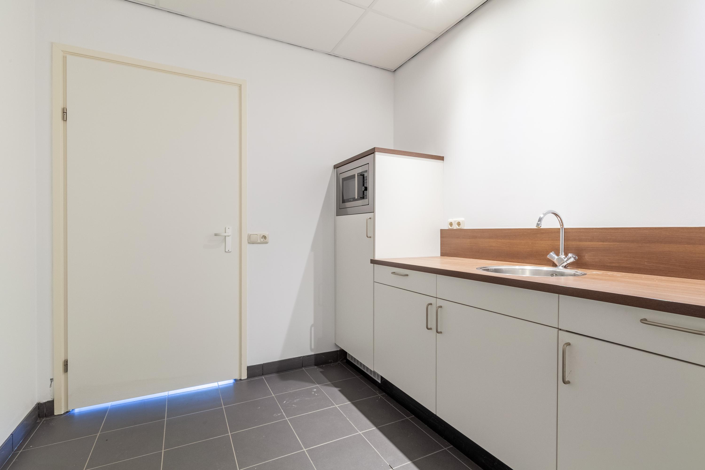 Janssenlaan 120-2 Drachten - Afbeelding 11.jpg