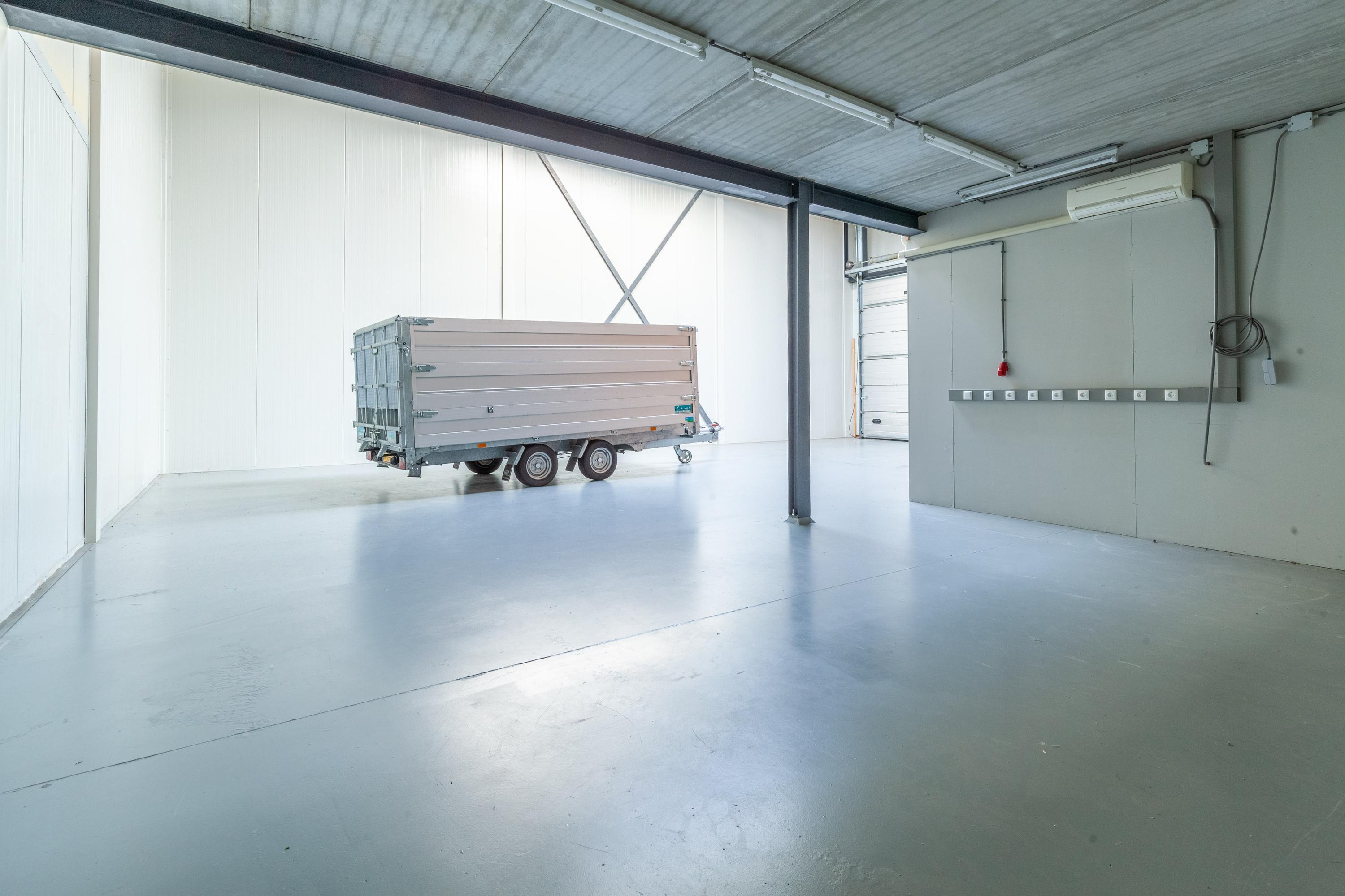 Janssenlaan 120-2 Drachten - Afbeelding 16.jpg