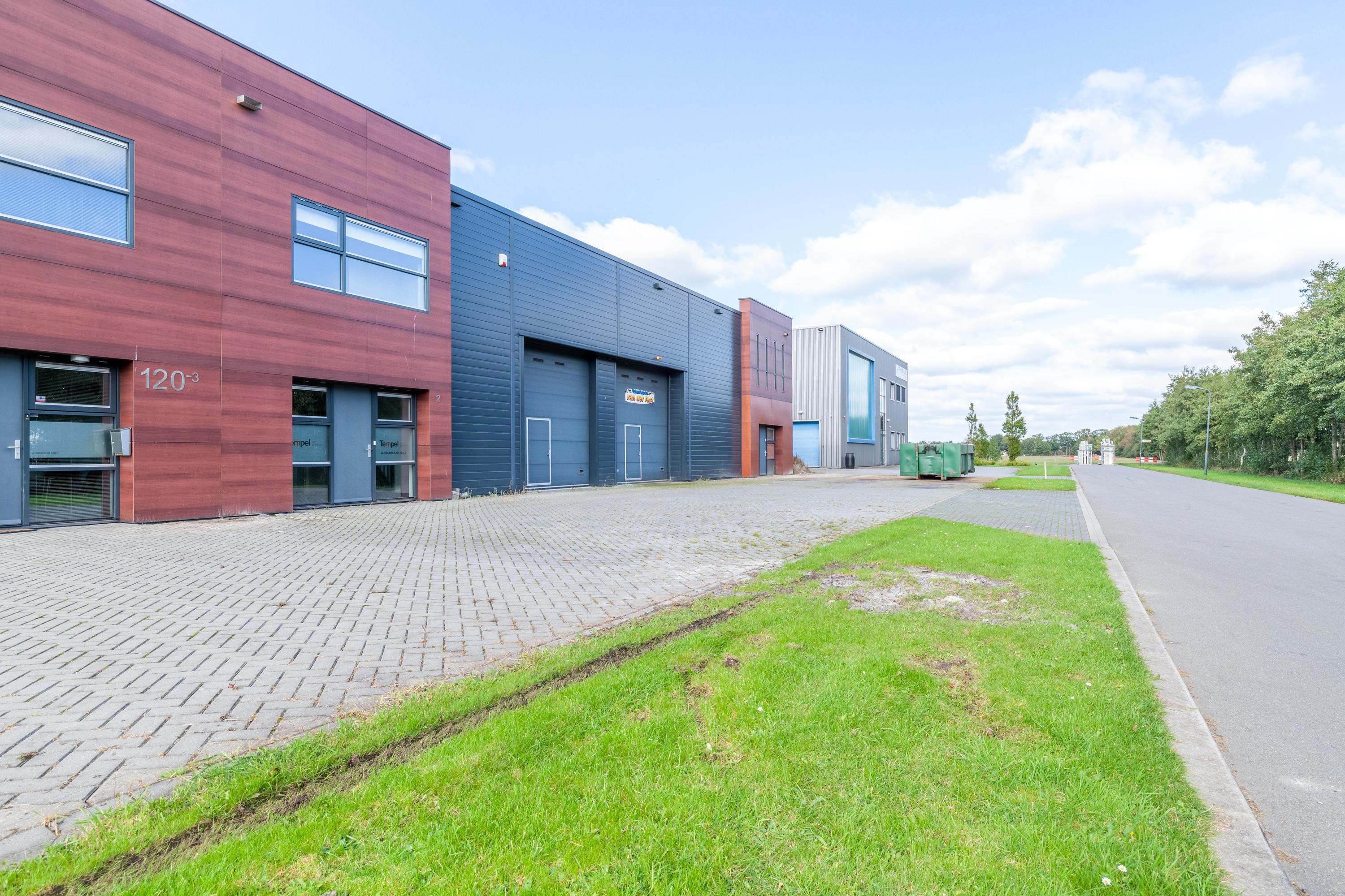 Janssenlaan 120-2 Drachten - Afbeelding 19.jpg