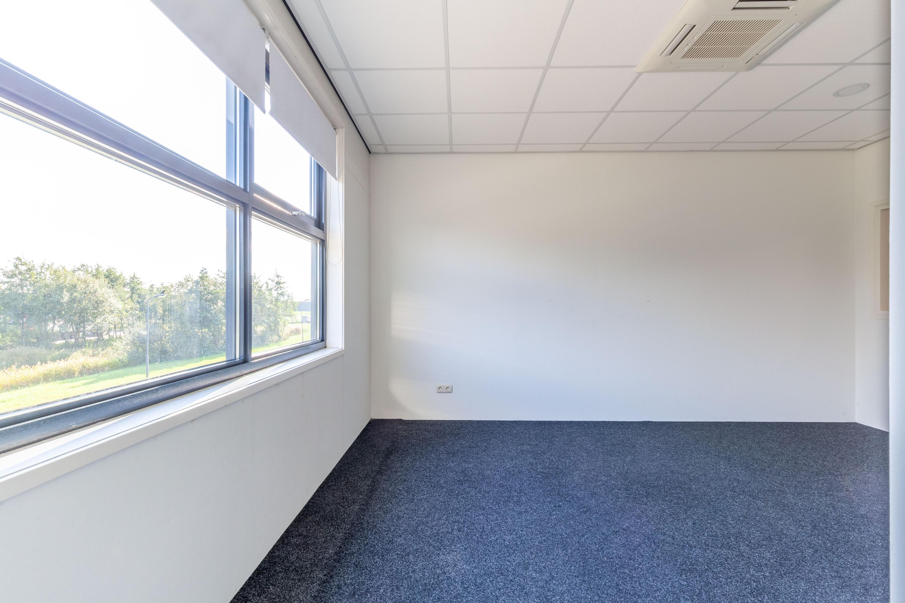 Janssenlaan 120-2 Drachten - Afbeelding 21.jpg