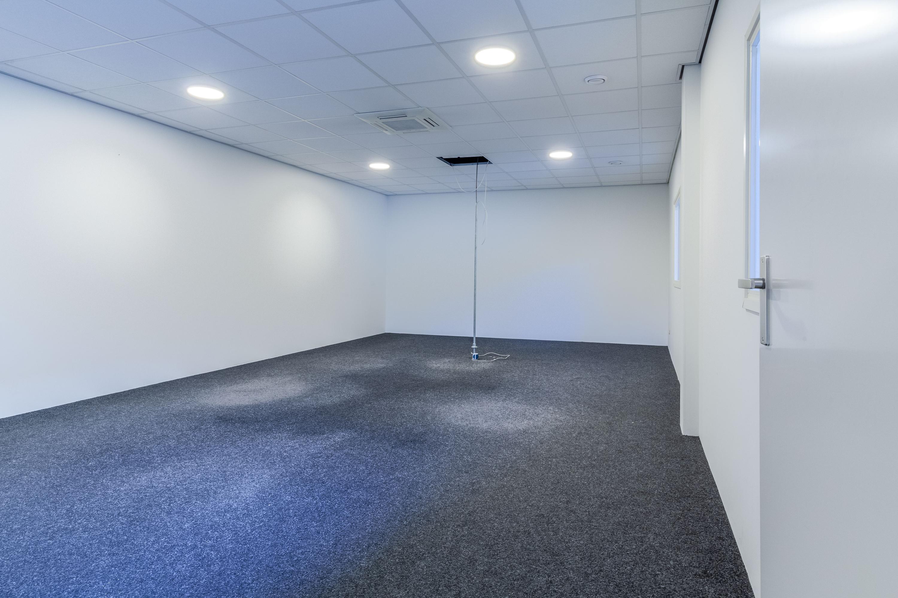 Janssenlaan 120-2 Drachten - Afbeelding 24.jpg