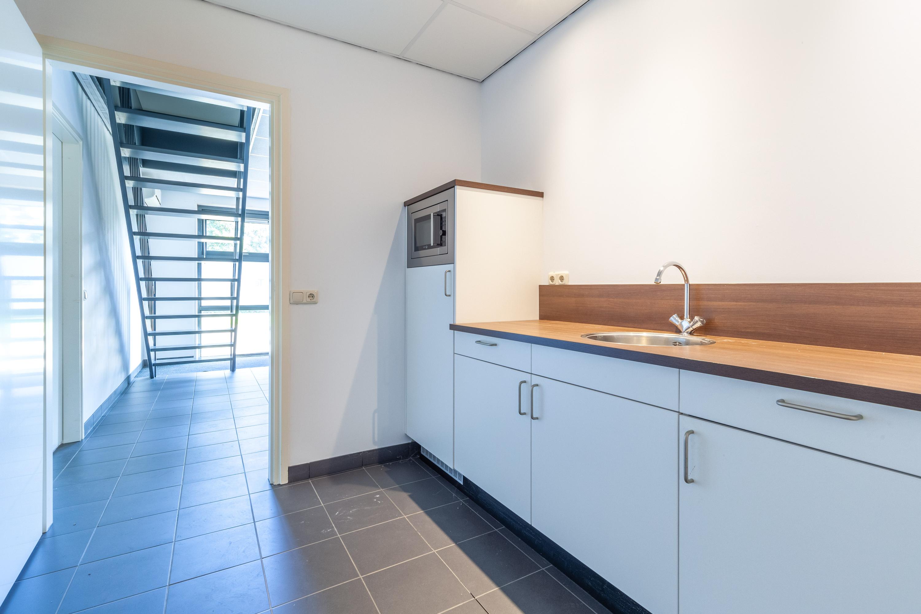 Janssenlaan 120-2 Drachten - Afbeelding 26.jpg