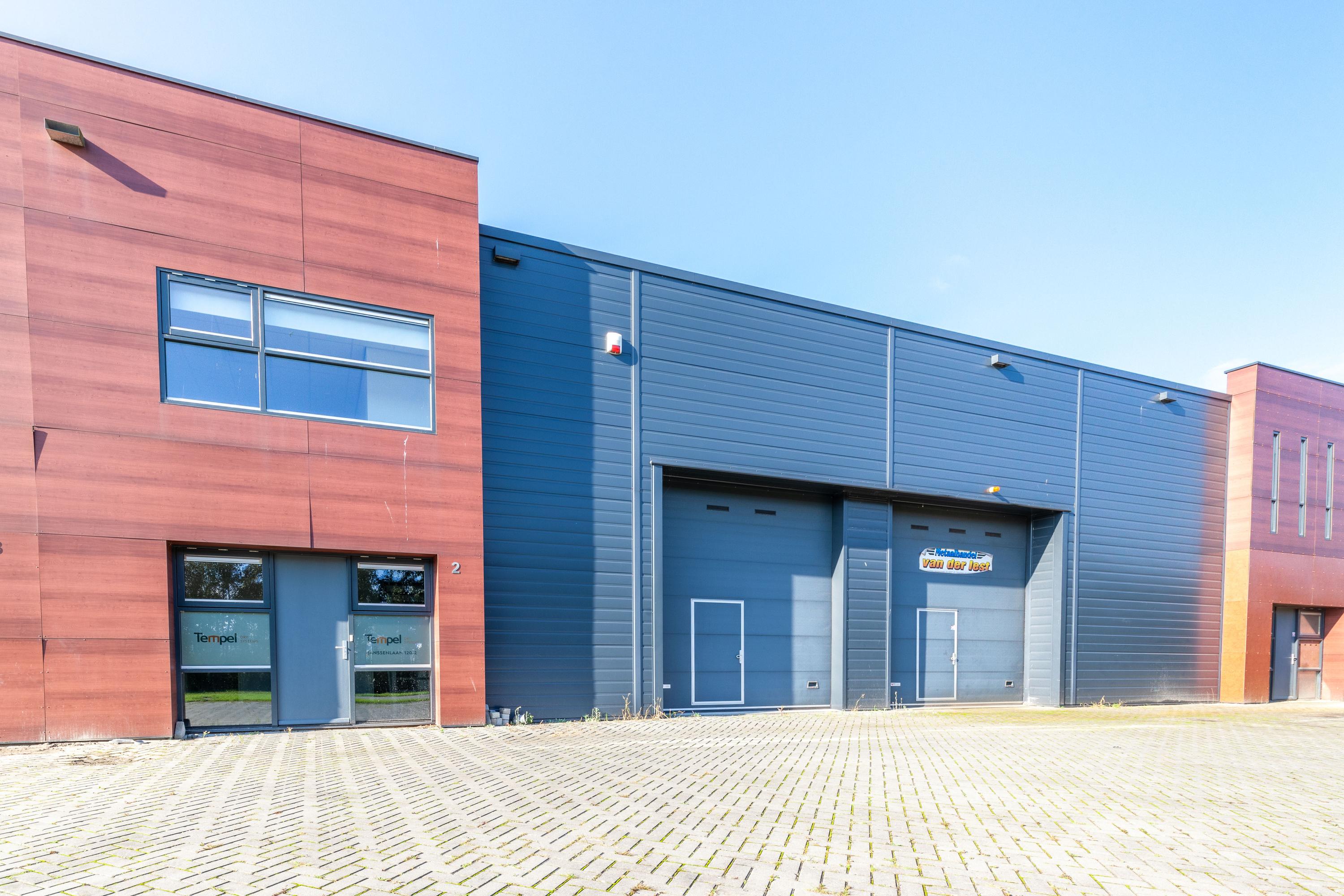 Janssenlaan 120-2 Drachten - Afbeelding 28.jpg