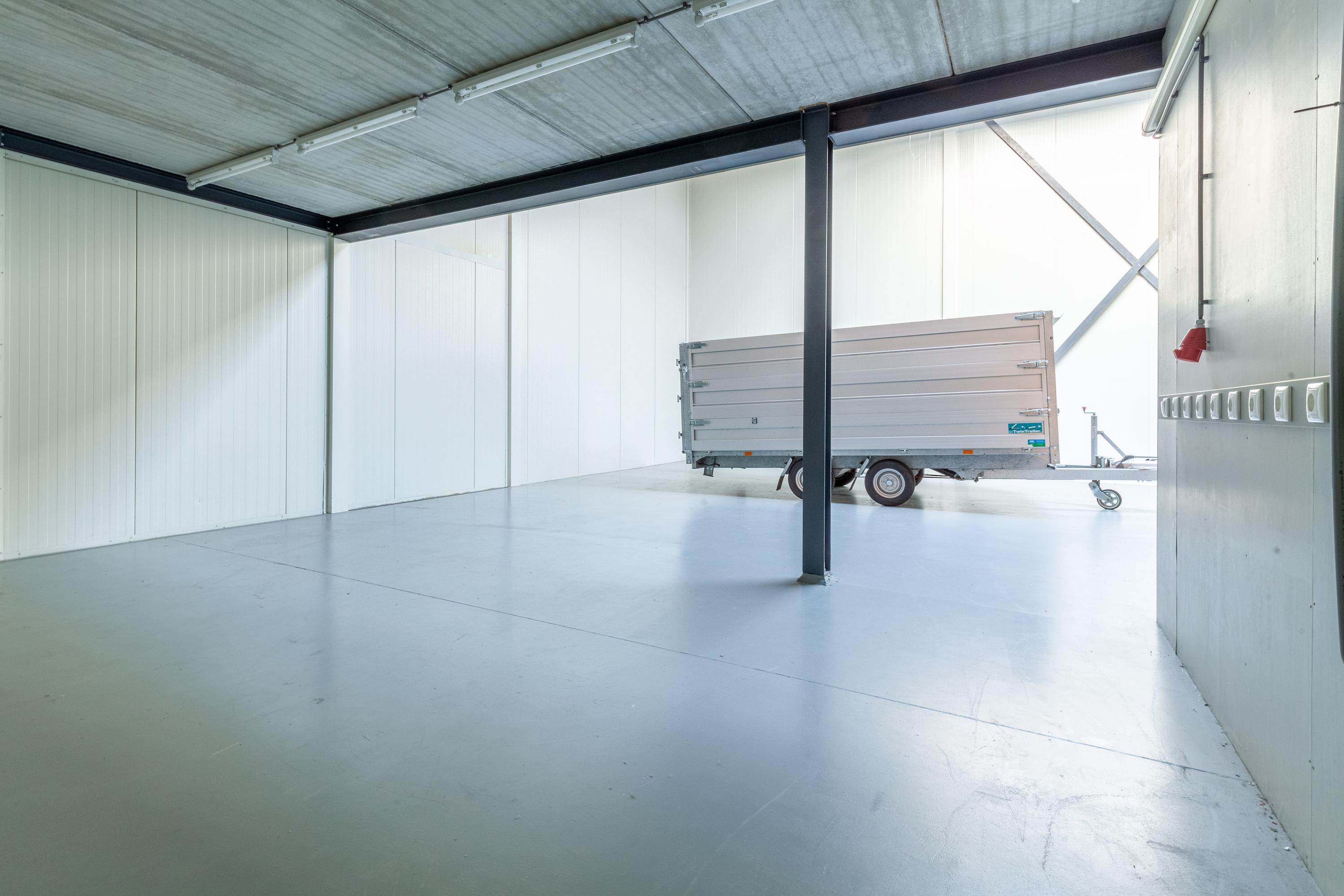 Janssenlaan 120-2 Drachten - Afbeelding 31.jpg