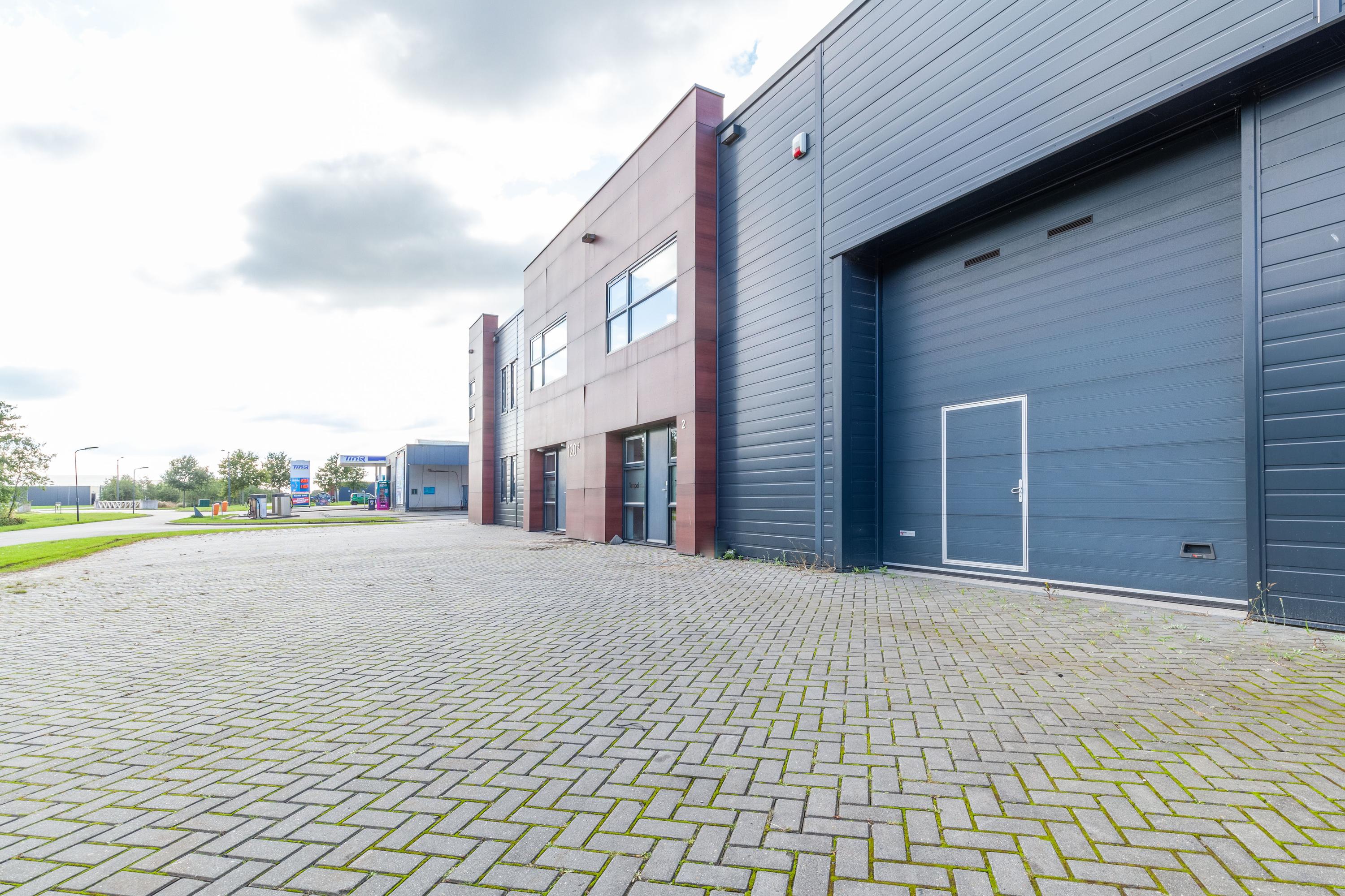 Janssenlaan 120-2 Drachten - Afbeelding 34.jpg