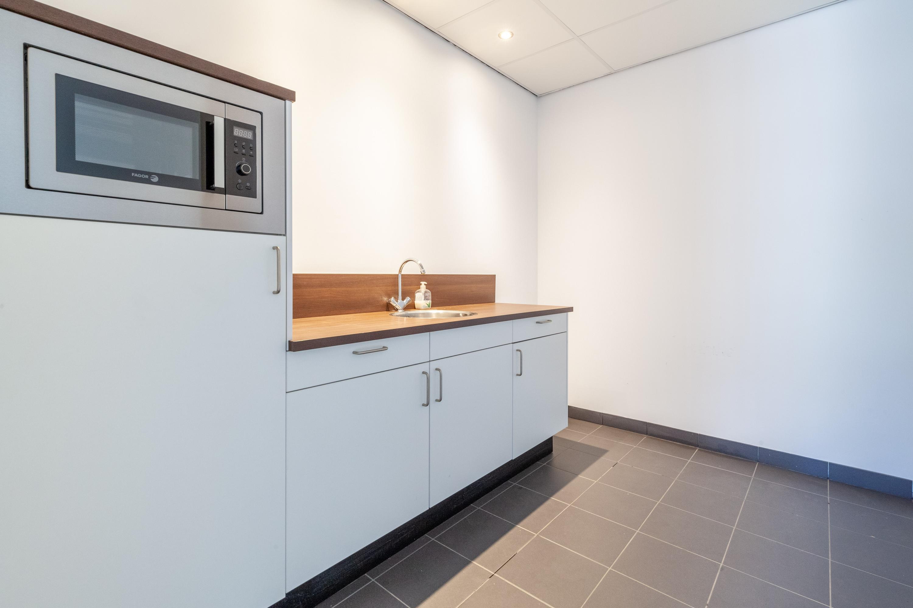 Janssenlaan 120-2 Drachten - Afbeelding 35.jpg