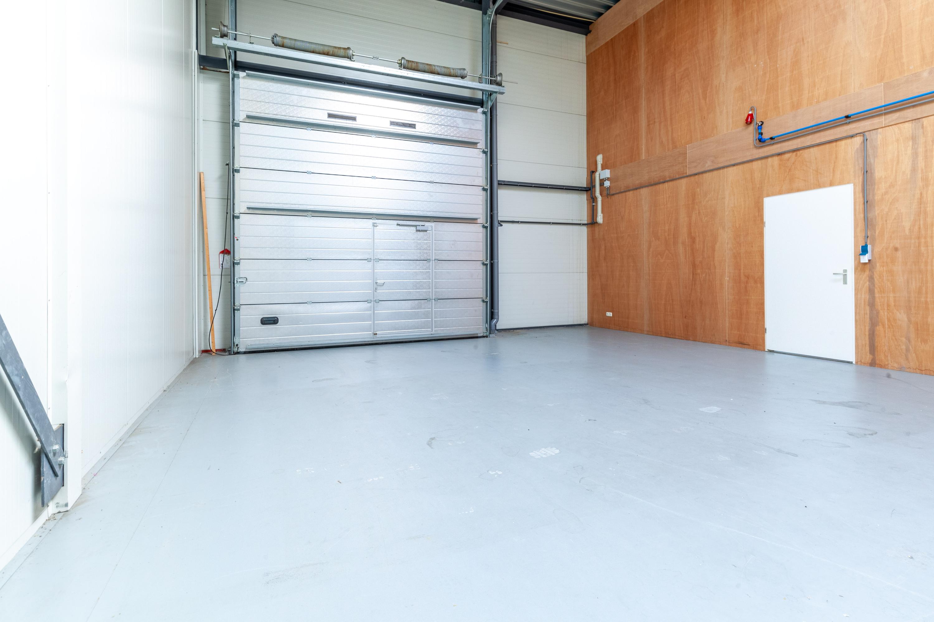 Janssenlaan 120-2 Drachten - Afbeelding 7.jpg