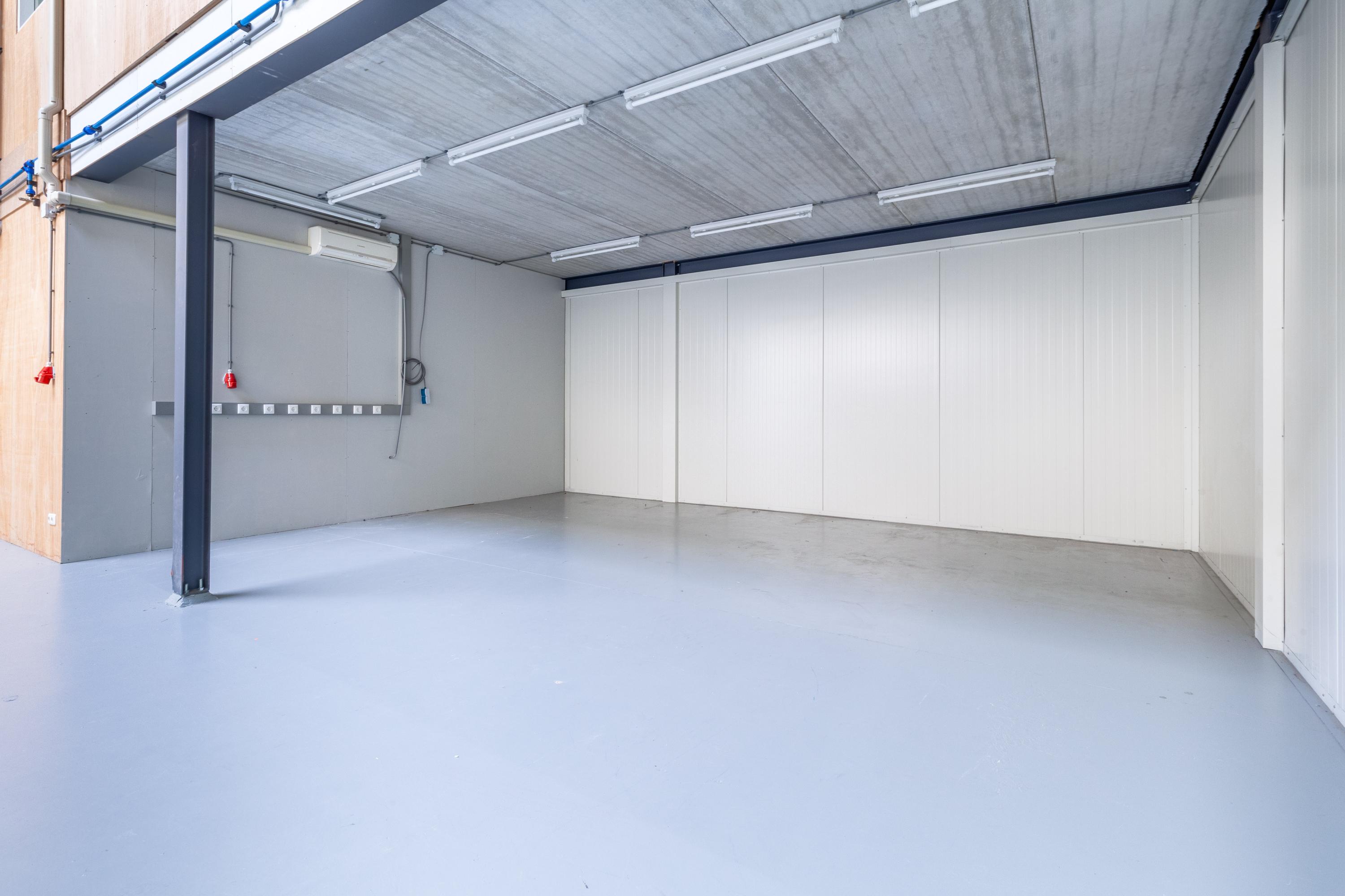 Janssenlaan 120-2 Drachten - Afbeelding 9.jpg