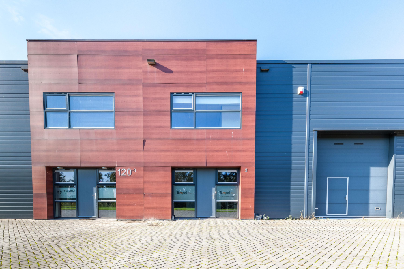 Janssenlaan 120-2 Drachten - Hoofdafbeelding.jpg