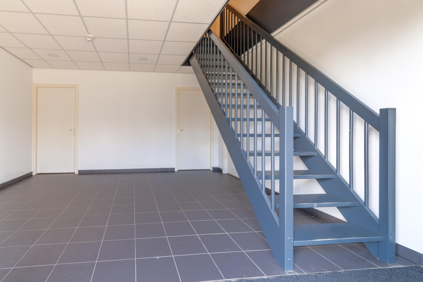 Janssenlaan 120-2 Drachten - Afbeelding 2.jpg