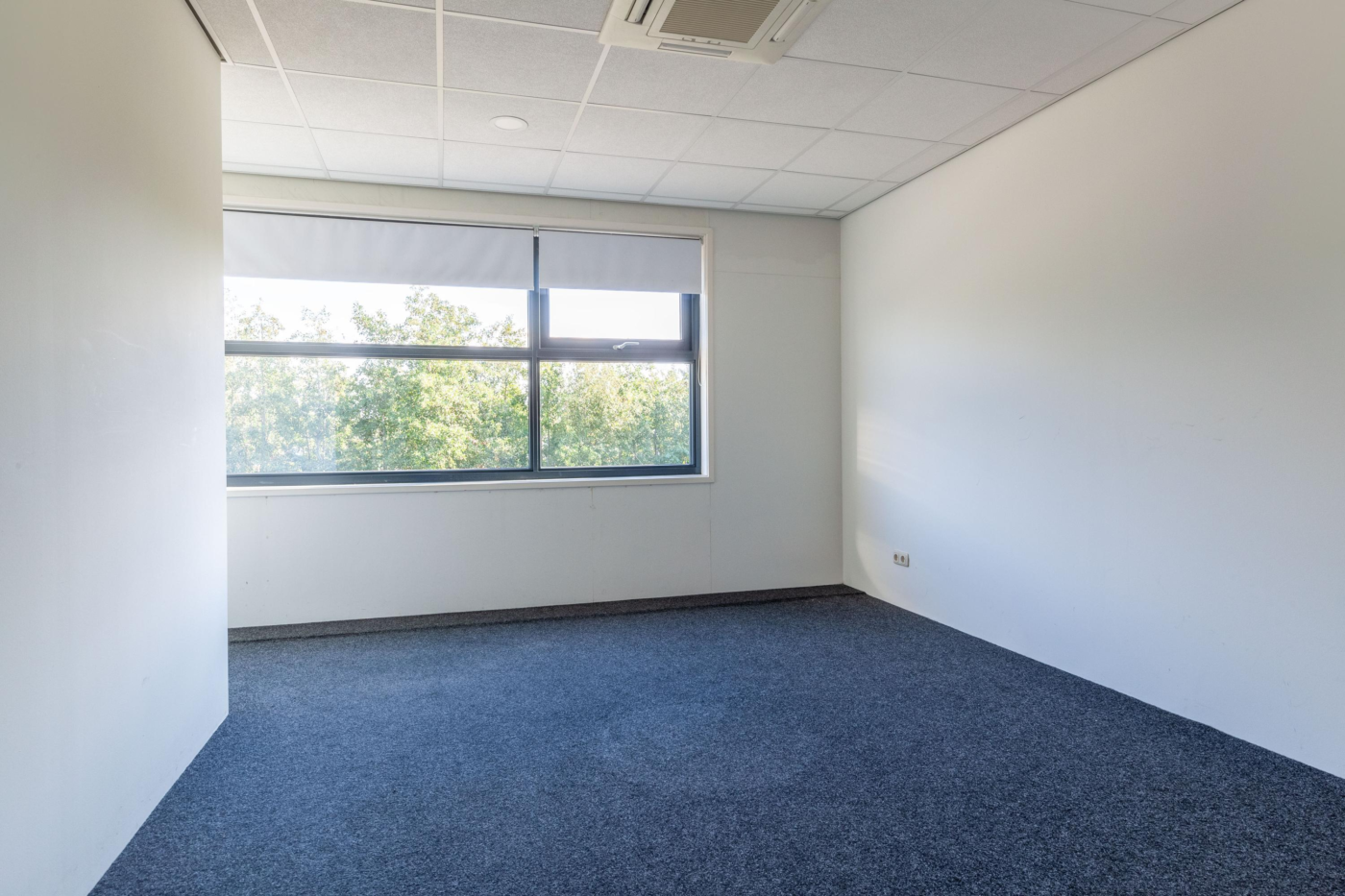 Janssenlaan 120-2 Drachten - Afbeelding 3.jpg