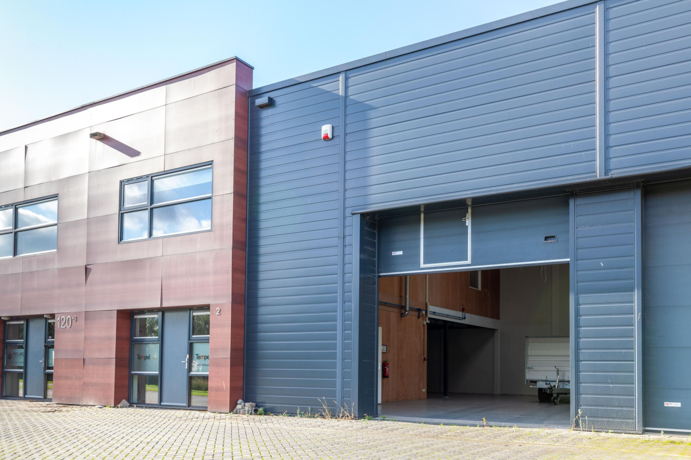 Janssenlaan 120-2 Drachten - Afbeelding 4.jpg