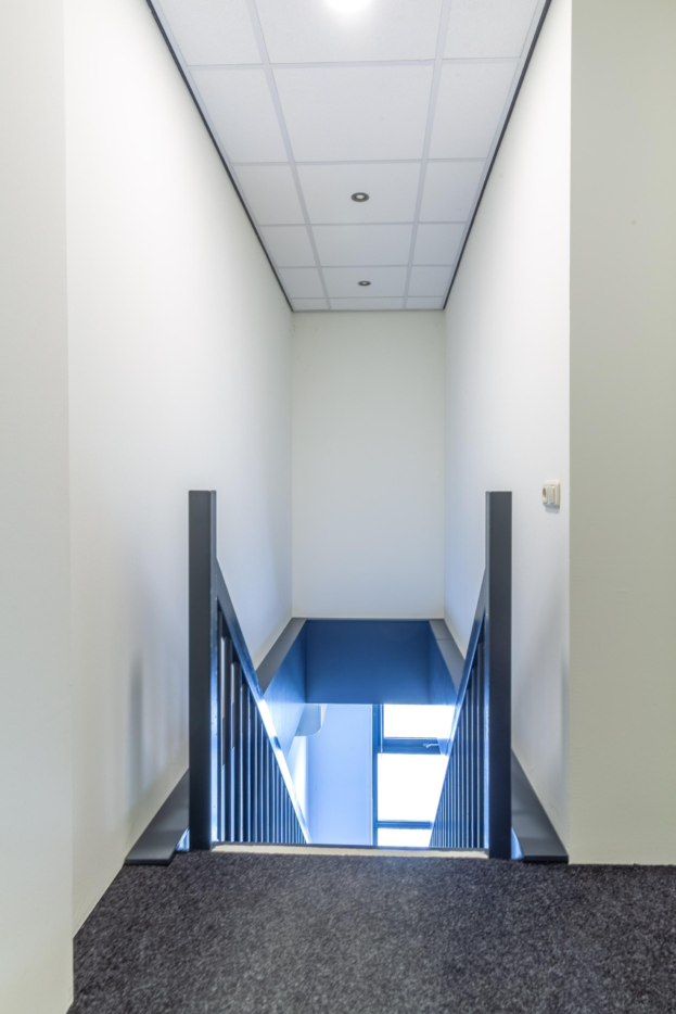 Janssenlaan 120-2 Drachten - Afbeelding 5.jpg